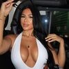 jasminensoto